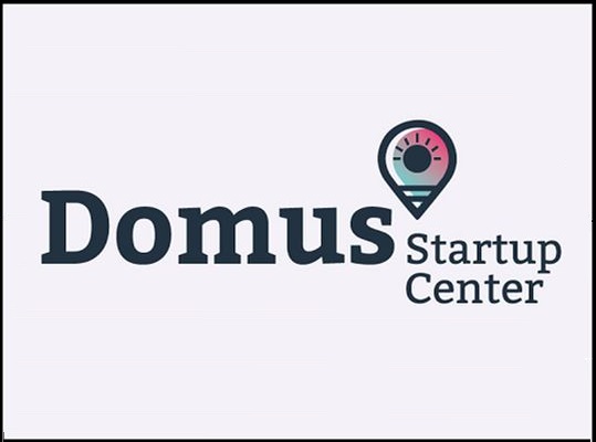 Domus Startup Center