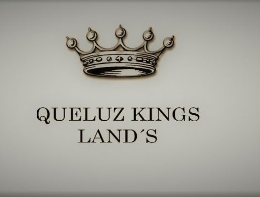 Queluz Kings Land`s